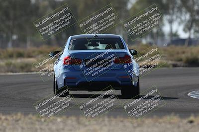 media/May-10-2025-Light Speed Track Events (Sat) [[c99cd30d1b]]/Green Group/Turn 3/